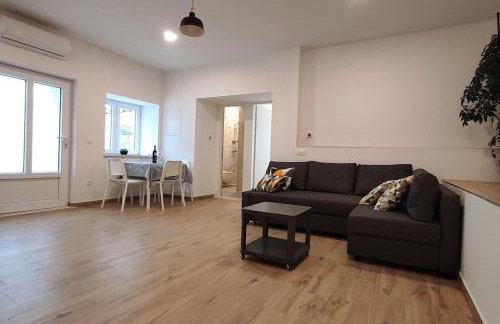 Bungevilia Apartment - Foto 7