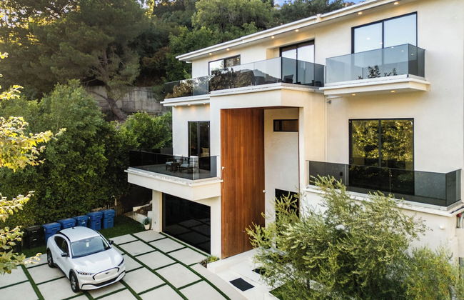 Willow Glen 2 - Photo 1