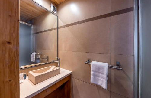 Résidence Les Arolles by Les Etincelles - Foto 73