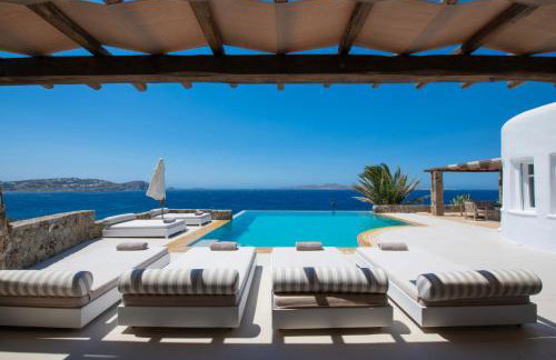 Topos Exclusive Mykonos - Foto 96