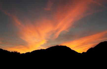 Edelweiß Hörnerbahnen von Mai bis Oktober frei - Photo 18