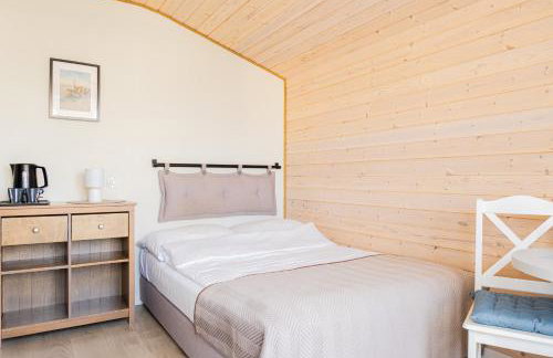 Willa Verano - Wyjątkowy Komfort Bardzo Blisko Plaży - Foto 42