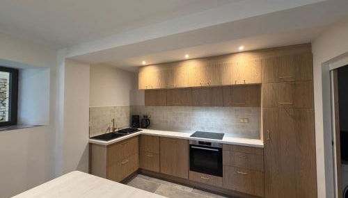 La Grange de Molière - Foto 4