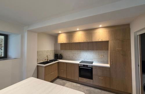 La Grange de Molière - Foto 4