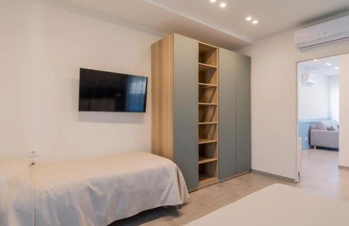 Residence Stella - Foto 50