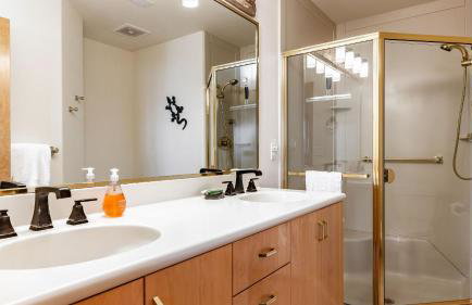 The Majestic Blue View by Avantstay Waterfront - Photo 52