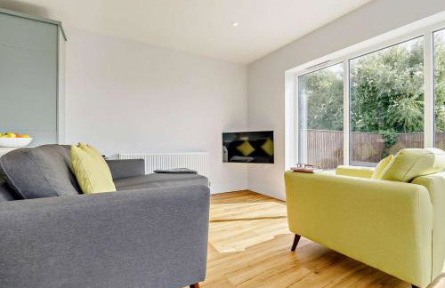 2 Bed in Mablethorpe oc-93143 - Foto 8