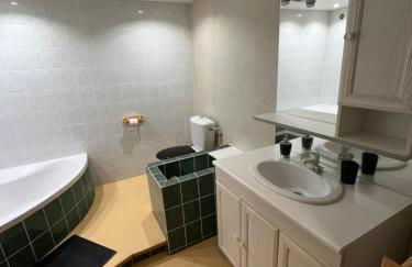 Jungle studio - Foto 9