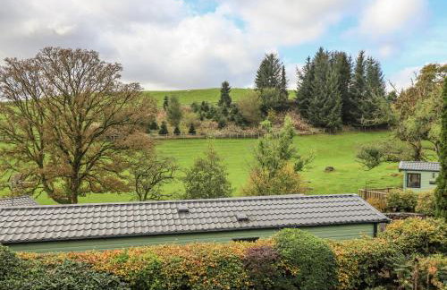 Millrace Cottage - Foto 23