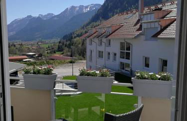 VitAllgäu-Neues Studio mit Königscard - Foto 23