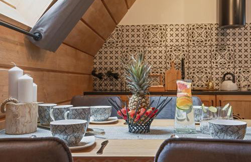 Apartamenty Mrowca - Foto 37