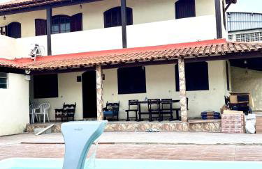 Recanto Nobre - Região dos Lagos - Foto 2