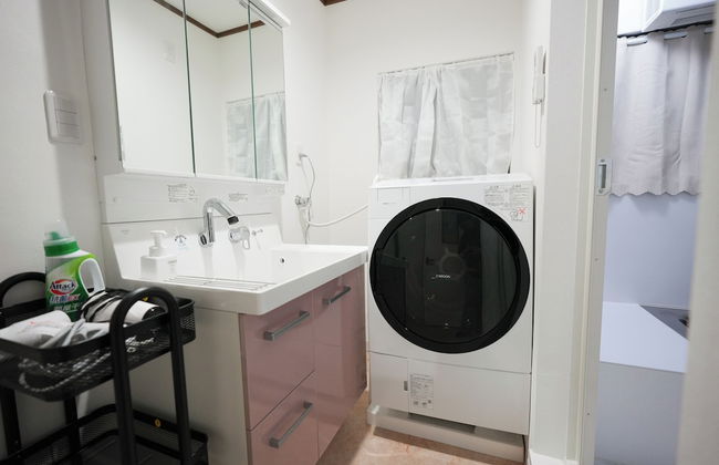 Otabiya Noda - Foto 39