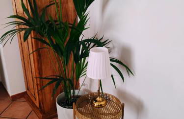 Appartamento Brufani - Foto 28