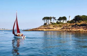 Le Cabanon - Foto 20