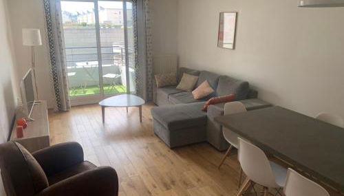 Appartement cosy - Photo 4