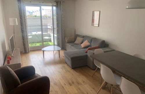 Appartement cosy - Foto 4