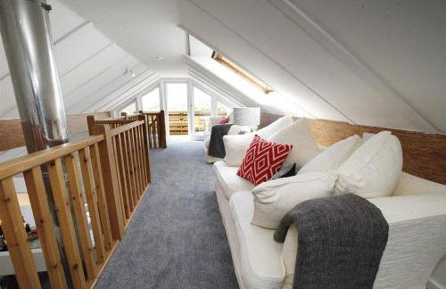 2 Bed in Gower oc-hh411 - Foto 24