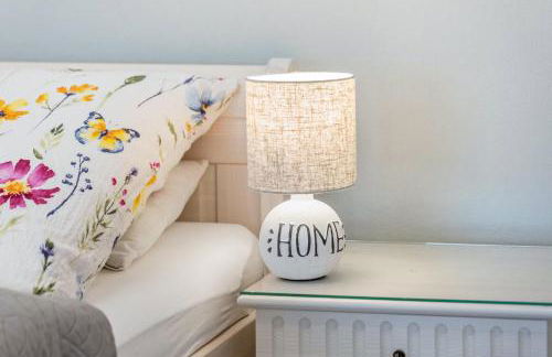 Ferienwohnung an der Volme - Foto 12