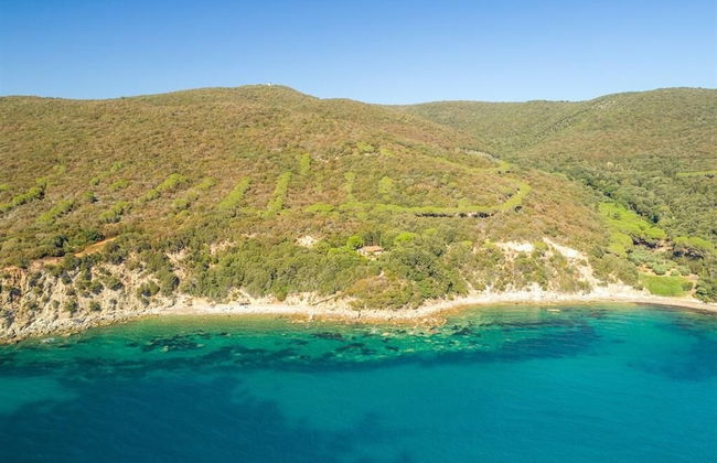 Agriturismo Club Le Cannelle - Foto 77