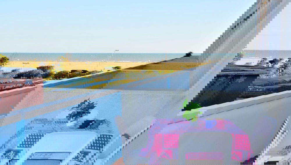 Cozy Studio Apartment With Shared Pool - Beahost - Foto 1, Imagen principal