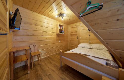 Dom Rodzinny - Foto 51