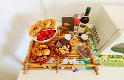 I Colori del Salento - Foto 24