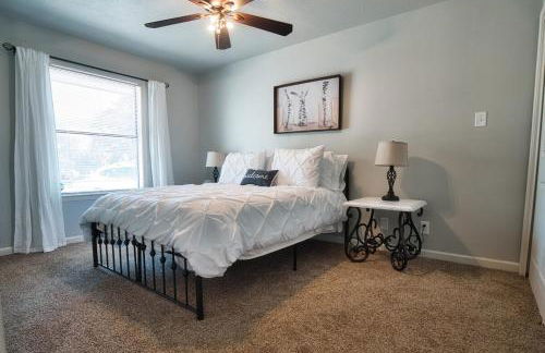 En-Deer-ing Pet friendly Retreat - Foto 12