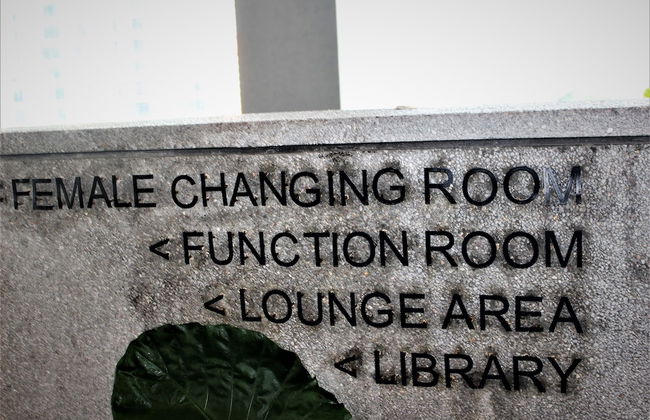 Establishment EST Bangsar By Greater Stay - Foto 54