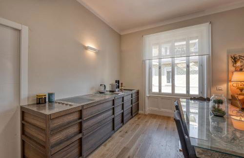 Duomo Gallery Apartment - Photo 58