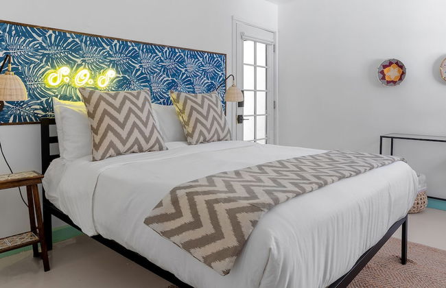 Spirit of Sofia - Foto 50