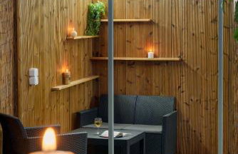 Meropi Secret Retreat House - Photo 64