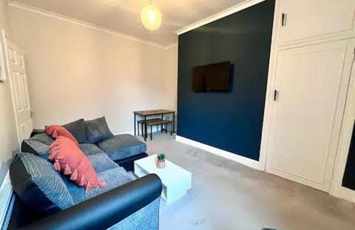 4 BDRM very spacious apartment - Foto 11