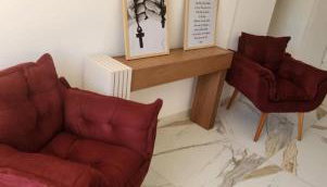 Casa Cond Vale do Luar - Foto 4