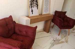 Casa Cond Vale do Luar - Foto 4