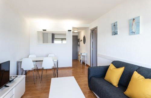 Apartaments Primera Linea Torre Valentina - Foto 56