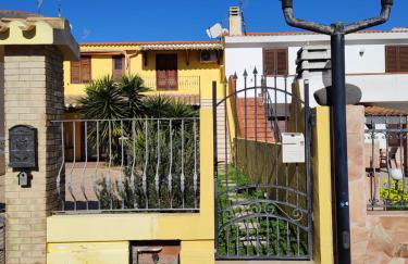 Enjoy The Sea - Foto 13