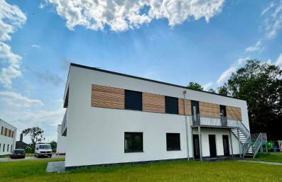 Hangar 19 Wohnung Weitblick 1-3 - Foto 23