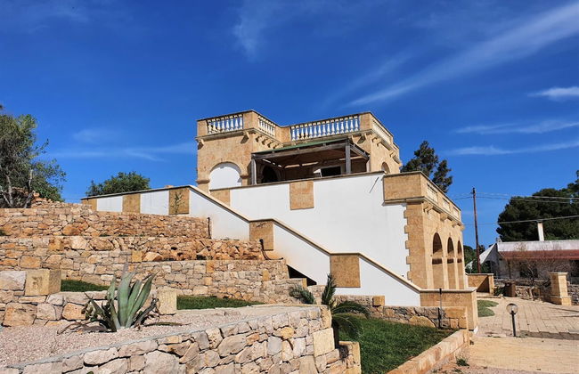 Mor010 in Torre Vado - Photo 3