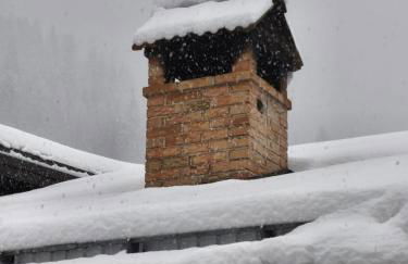 Casa Roberta - Foto 44