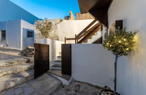 Domus Castrum - Foto 78