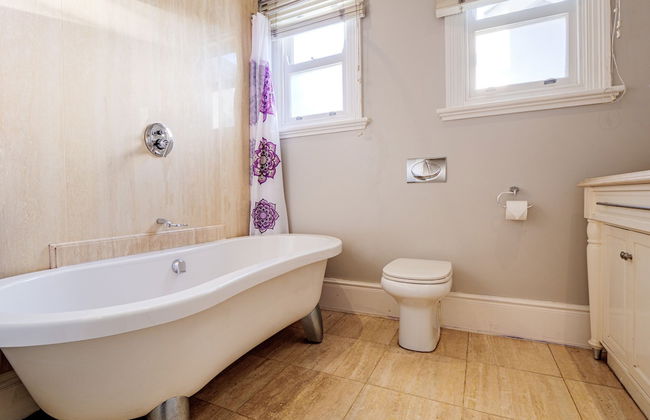 Dock Point 1 - Photo 29