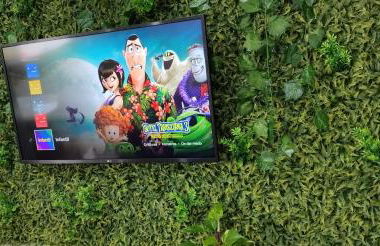 Apartamento 2 quartos com Spá Expocentro Praias - Foto 41