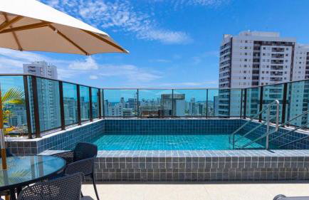 Allure Residence por Yolo - Foto 4