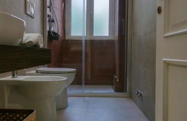 Domus Taura civico 48 - Foto 17