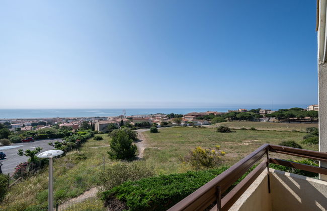 Les Eaux Vives 1 & 2 - Foto 5