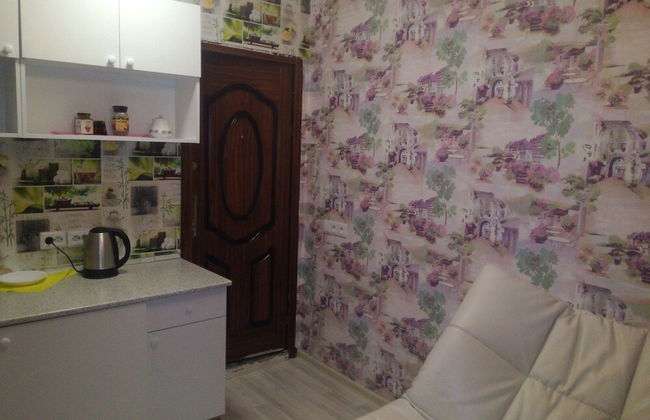 Zorge Studies - Foto 8