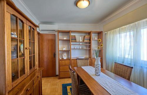 Palace View Mafra - Foto 30