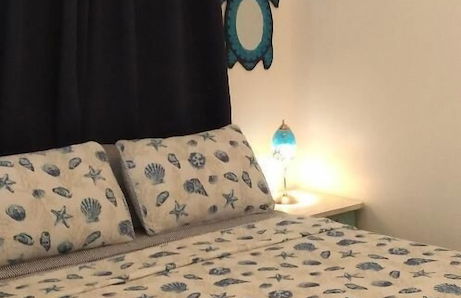 Blue Bahia Resort - Foto 35