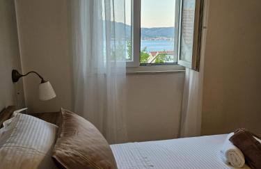 Villa Mila in Korčula Town - Foto 14